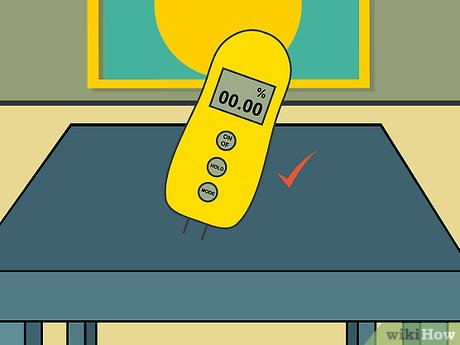 How to Learn Electronics Picture 7