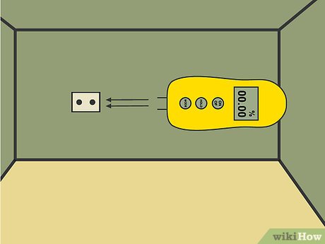 How to Learn Electronics Picture 8