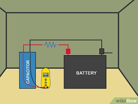 How to Learn Electronics Picture 9