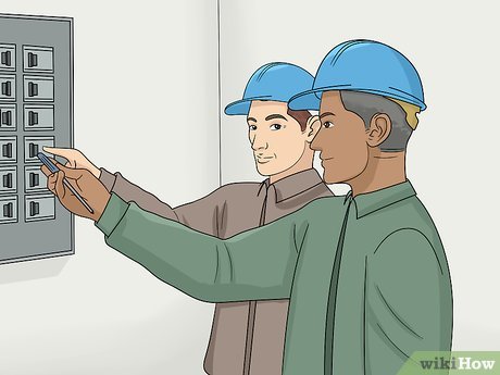 How to Learn Electronics Repair Picture 4