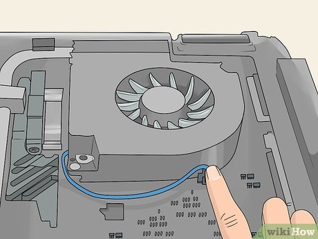 How to Learn Electronics Repair Picture 5