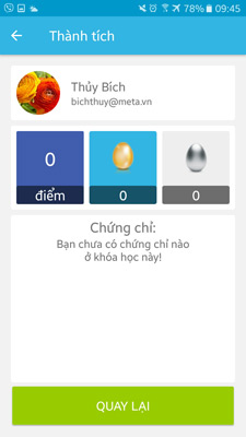 How to learn English for free with Vndoc, from basic to advanced Picture 11