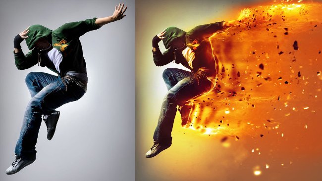 How to learn everything in just 2 days but normally it takes another 6 months? Picture 11