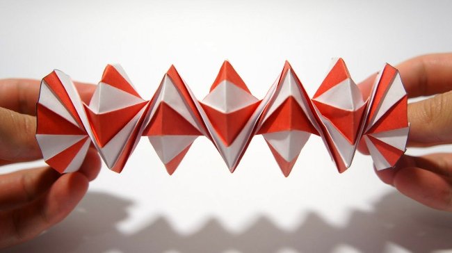 How to learn everything in just 2 days but normally it takes another 6 months? Picture 12