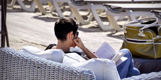 How to learn everything in just 2 days but normally it takes another 6 months? Picture 4