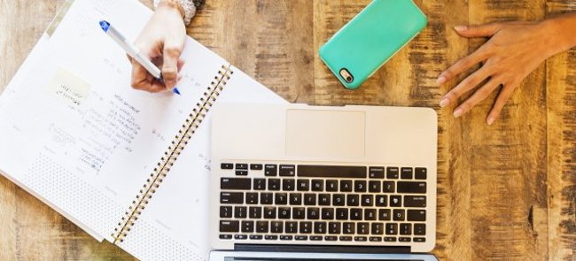 How to learn everything in just 2 days but normally it takes another 6 months? Picture 5