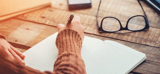 How to learn everything in just 2 days but normally it takes another 6 months? Picture 6