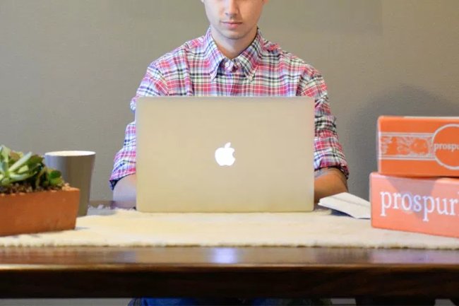 How to learn everything in just 2 days but normally it takes another 6 months? Picture 8