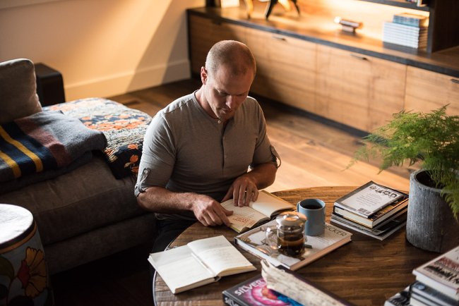 How to learn everything in just 2 days but normally it takes another 6 months? Picture 9