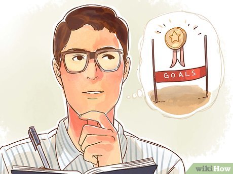 How to Learn Faster Picture 11