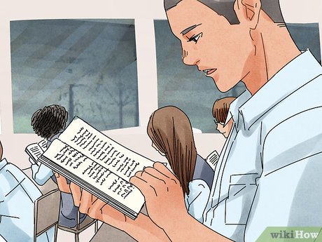 How to Learn Faster Picture 12