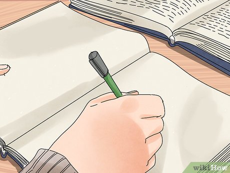 How to Learn Faster Picture 13