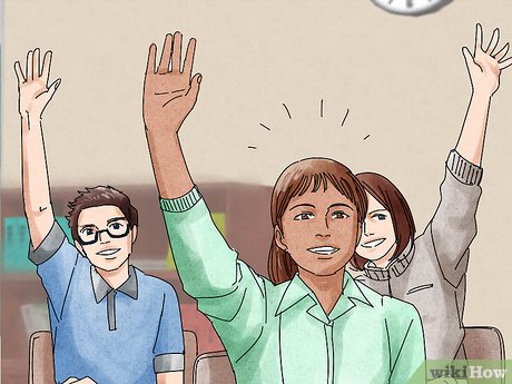 How to Learn Faster Picture 14