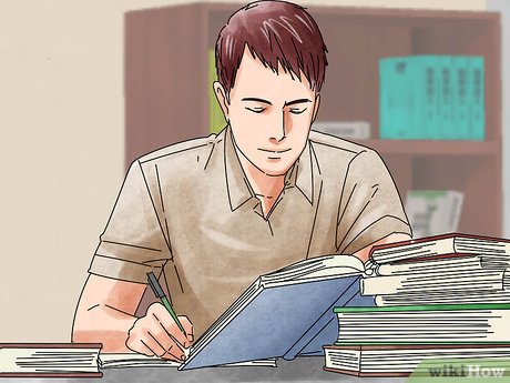 How to Learn Faster Picture 15