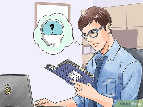 How to Learn Faster Picture 16