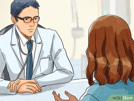 How to Learn Faster Picture 18