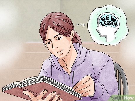 How to Learn Faster Picture 19