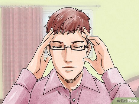 How to Learn Faster Picture 21