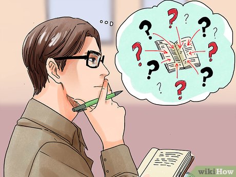 How to Learn Faster Picture 22