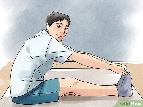 How to Learn Faster Picture 4