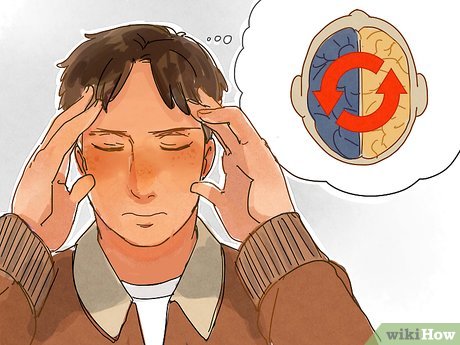 How to Learn Faster Picture 5