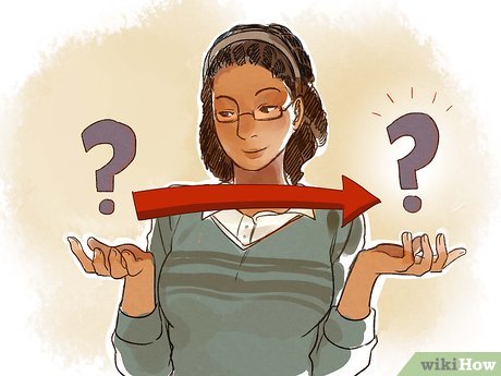 How to Learn Faster Picture 8