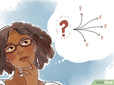 How to Learn Faster Picture 9