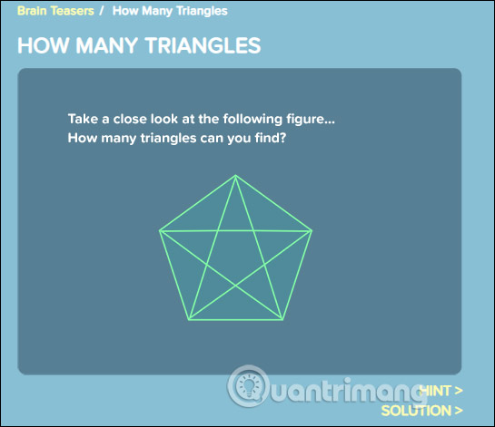 How to learn Math on Coolmath4Kids for kids Picture 4