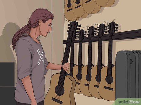 How to Learn Music Picture 10