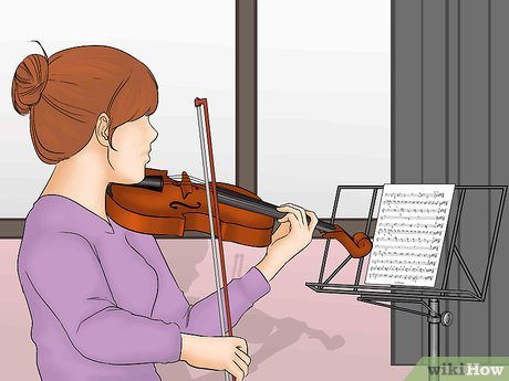 How to Learn Music Picture 11