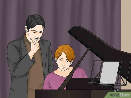 How to Learn Music Picture 12
