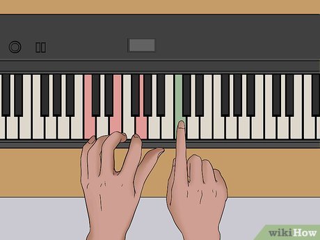 How to Learn Music Picture 4