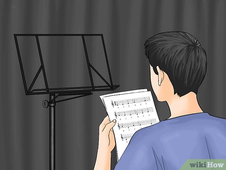How to Learn Music Picture 5