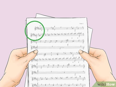 How to Learn Music Picture 6