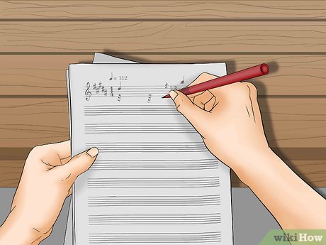 How to Learn Music Picture 8