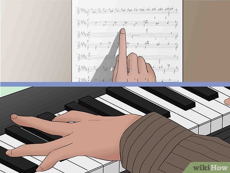 How to Learn Music Picture 9