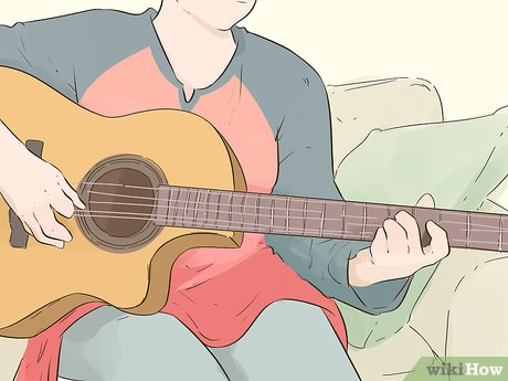 How to Learn Music Theory Online Picture 10