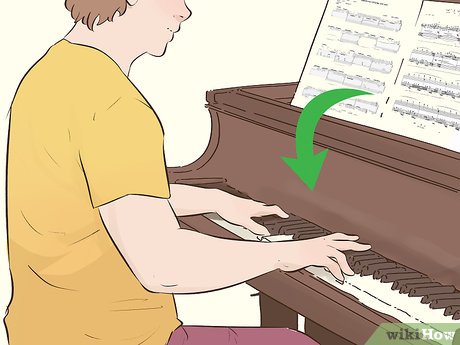 How to Learn Music Theory Online Picture 11