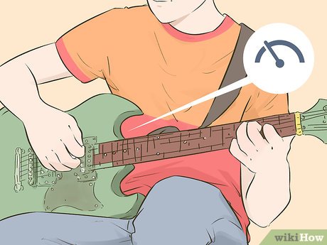 How to Learn Music Theory Online Picture 12
