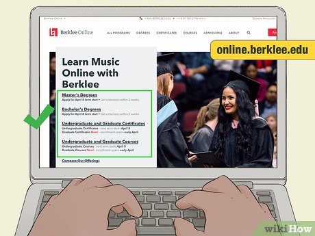 How to Learn Music Theory Online Picture 5