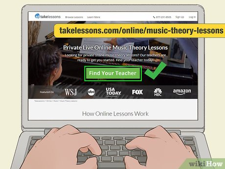 How to Learn Music Theory Online Picture 6
