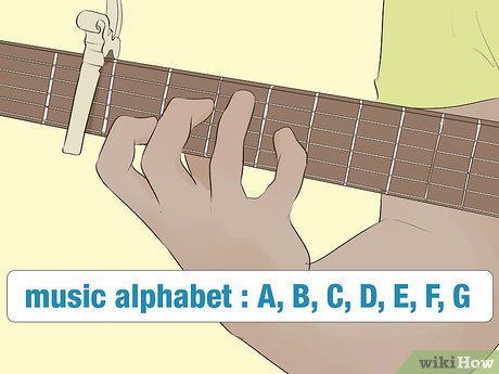 How to Learn Music Theory Online Picture 7