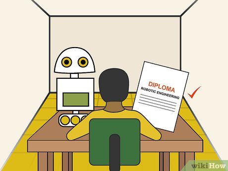 How to Learn Robotics Picture 12