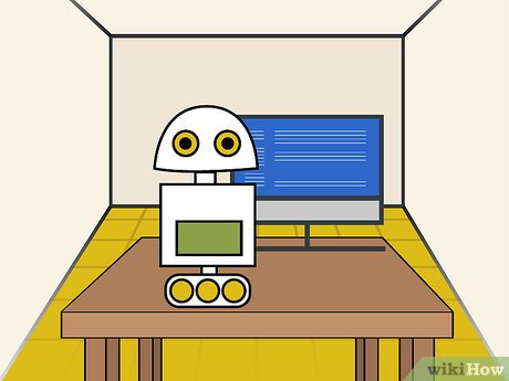 How to Learn Robotics Picture 5