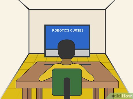How to Learn Robotics Picture 6