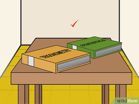 How to Learn Robotics Picture 9