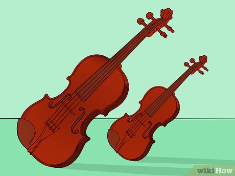 How to Learn to Play an Instrument Picture 10