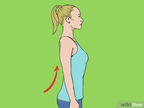 How to Learn to Play an Instrument Picture 12