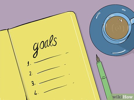 How to Learn to Play an Instrument Picture 20