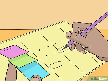 How to Learn to Play an Instrument Picture 22